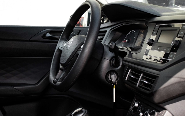 imagem-https://www.socarrao.com.br/sc-vehicle-images-prod/5804/1769987801828-6758508OR_1752505480_19_530.jpg