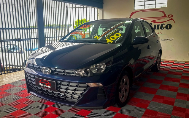 imagem-https://www.socarrao.com.br/sc-vehicle-images-prod/5805/1769987801979-6864595OR_1755865954_48_390.jpg