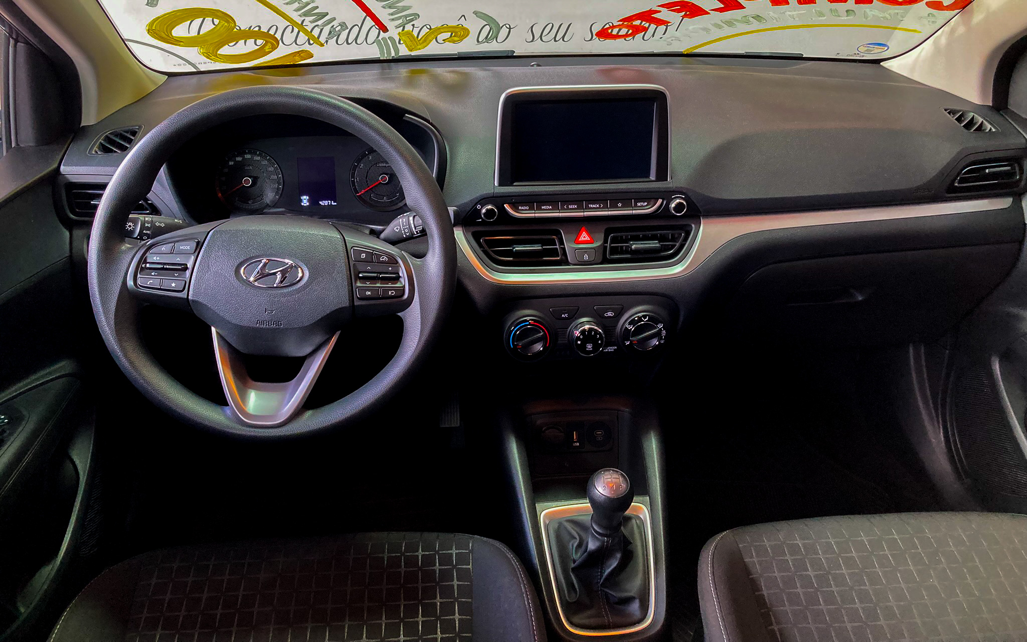 imagem-https://www.socarrao.com.br/sc-vehicle-images-prod/5805/1769987801979-6864595OR_1755865959_12_460.jpg