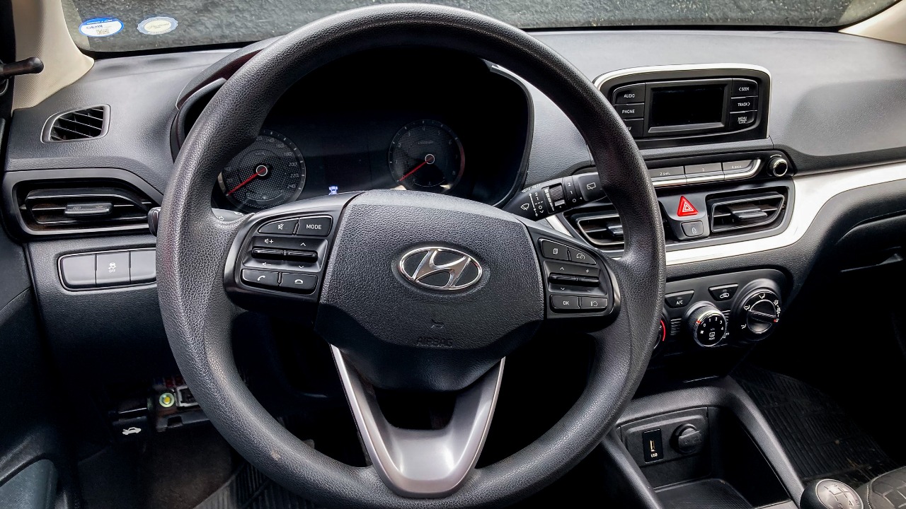 imagem-https://www.socarrao.com.br/sc-vehicle-images-prod/5806/1769987802199-6897568OR_1756905427_28_160.jpg