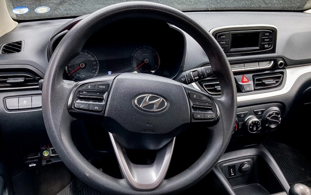 imagem-https://www.socarrao.com.br/sc-vehicle-images-prod/5806/1769987802199-6897568OR_1756905427_28_160.jpg