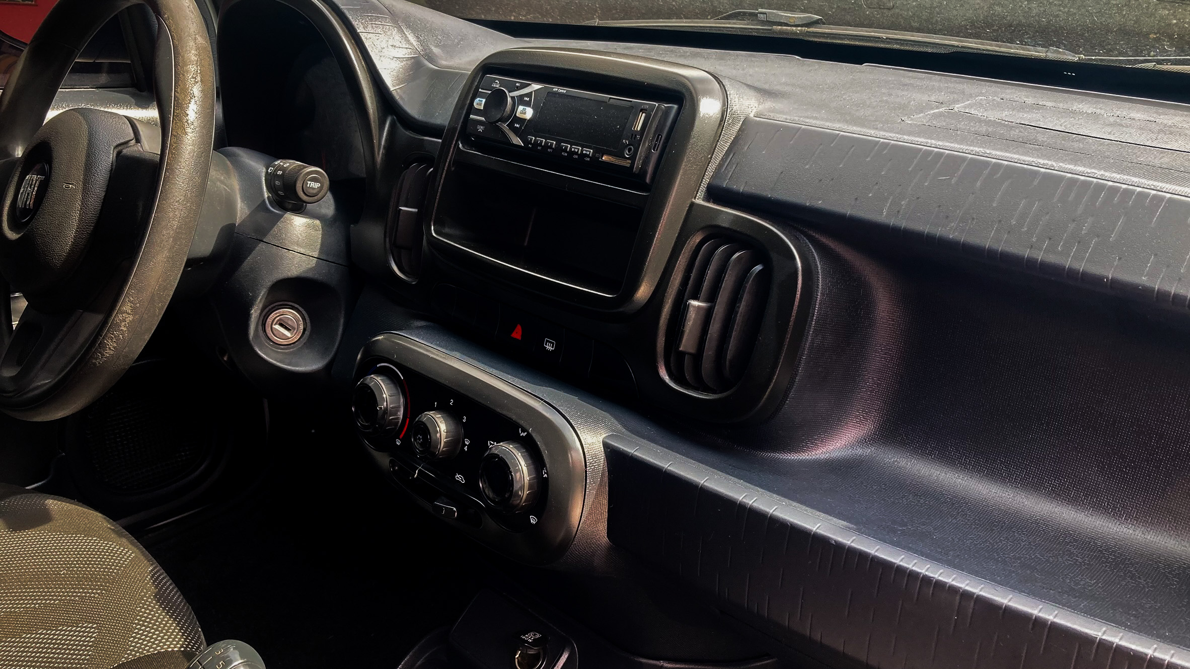 imagem-https://www.socarrao.com.br/sc-vehicle-images-prod/5808/1769987802688-6898241OR_1756916566_85_260.jpg