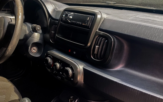 imagem-https://www.socarrao.com.br/sc-vehicle-images-prod/5808/1769987802688-6898241OR_1756916566_85_260.jpg