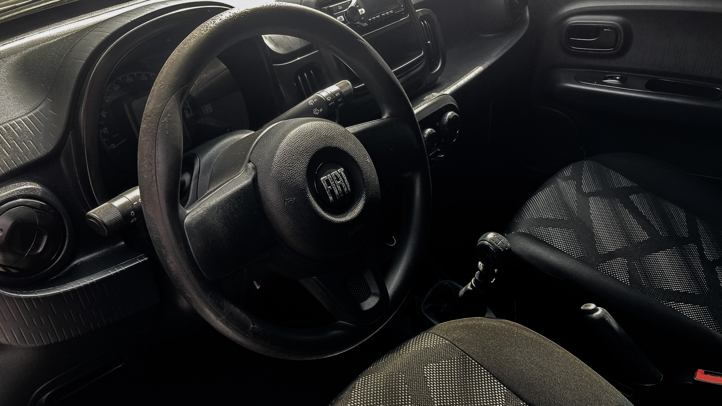 imagem-https://www.socarrao.com.br/sc-vehicle-images-prod/5808/1769987802688-6898241OR_1756916567_65_150.jpg