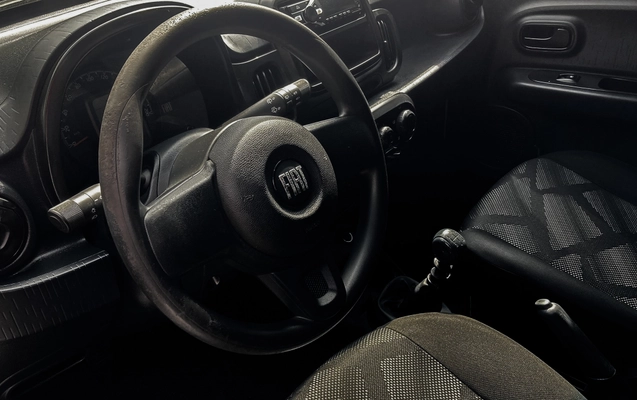 imagem-https://www.socarrao.com.br/sc-vehicle-images-prod/5808/1769987802688-6898241OR_1756916567_65_150.jpg