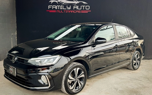 imagem-https://www.socarrao.com.br/sc-vehicle-images-prod/5809/1769987802930-6898269OR_1757503014_93_170.jpg