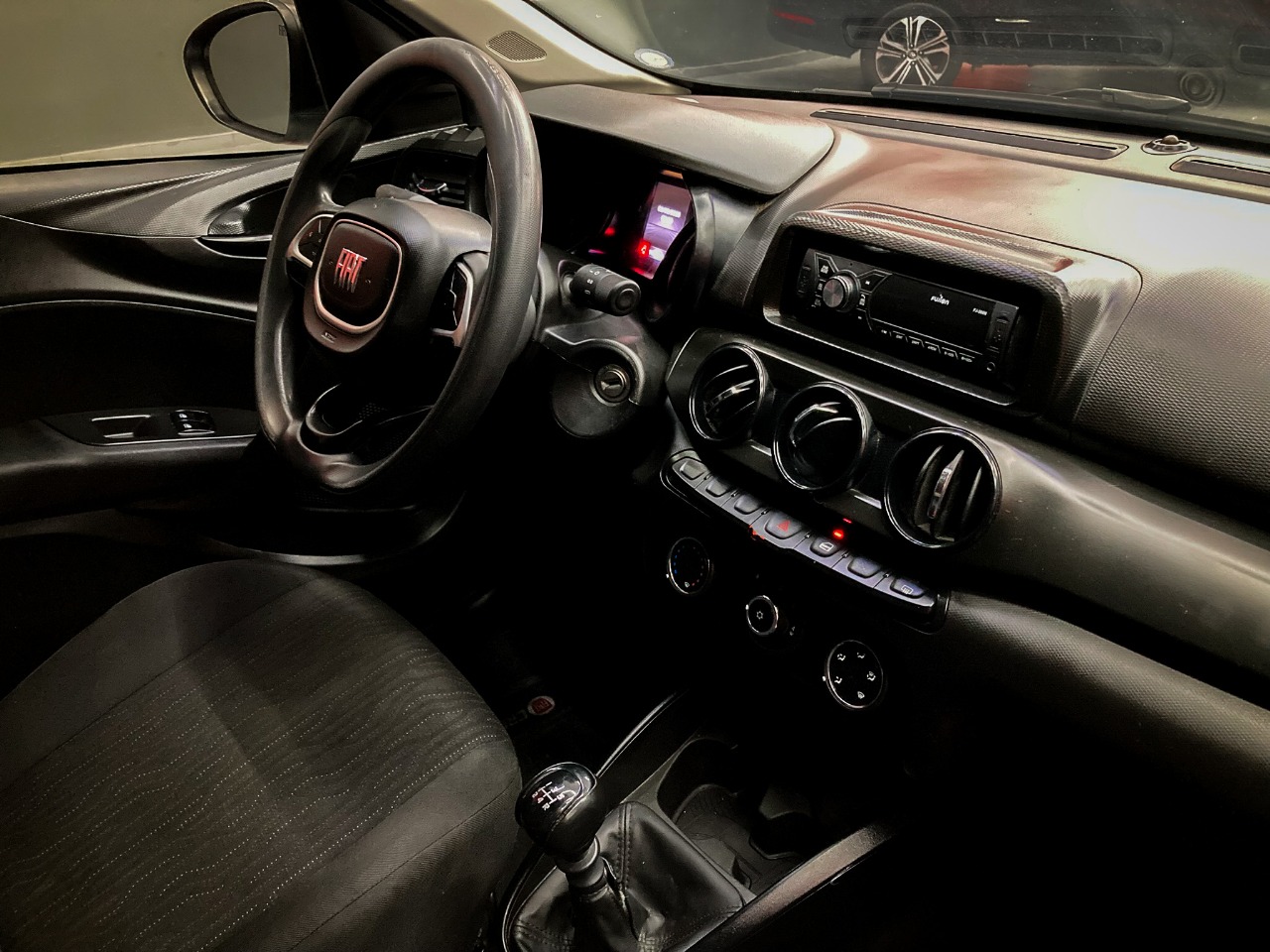 imagem-https://www.socarrao.com.br/sc-vehicle-images-prod/5810/1769987803202-6898651OR_1760129882_56_570.jpg