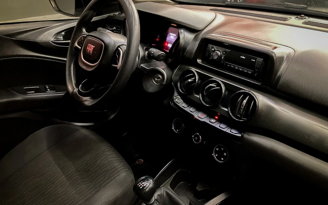 imagem-https://www.socarrao.com.br/sc-vehicle-images-prod/5810/1769987803202-6898651OR_1760129882_56_570.jpg