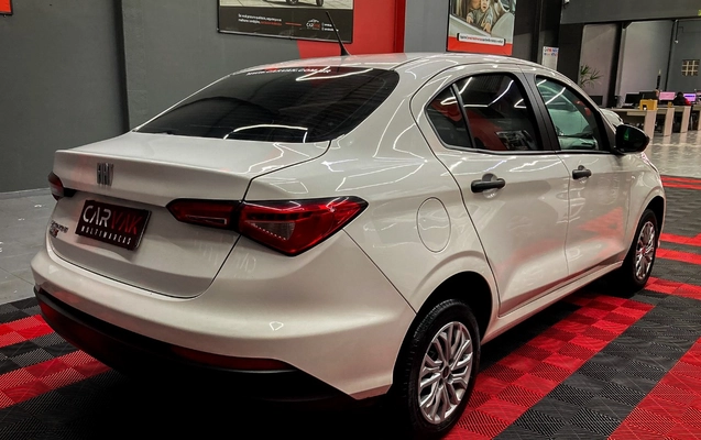 imagem-https://www.socarrao.com.br/sc-vehicle-images-prod/5810/1769987803202-6898651OR_1760129889_94_820.jpg