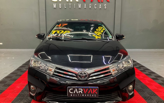 imagem-https://www.socarrao.com.br/sc-vehicle-images-prod/5811/1769987803418-6898800OR_1756925475_52_160.jpg