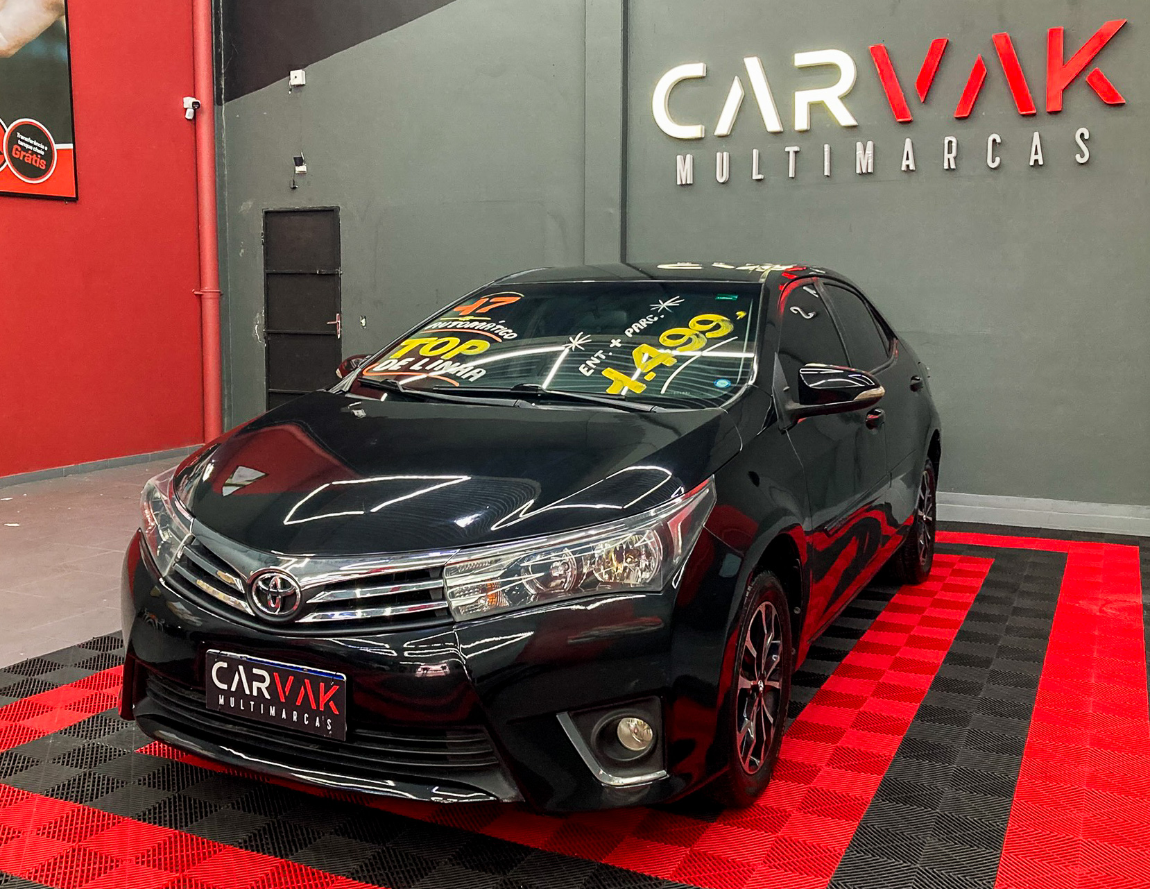 imagem-https://www.socarrao.com.br/sc-vehicle-images-prod/5811/1769987803418-6898800OR_1756925478_24_170.jpg