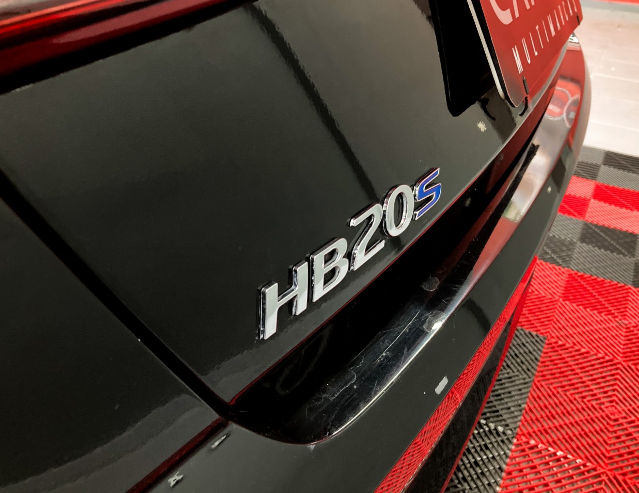 imagem-https://www.socarrao.com.br/sc-vehicle-images-prod/5813/1769987803861-6908898OR_1757434866_94_530.jpg