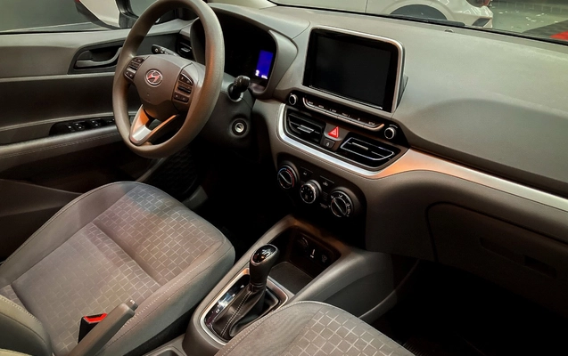 imagem-https://www.socarrao.com.br/sc-vehicle-images-prod/5813/1769987803861-6908898OR_1757434899_61_780.jpg