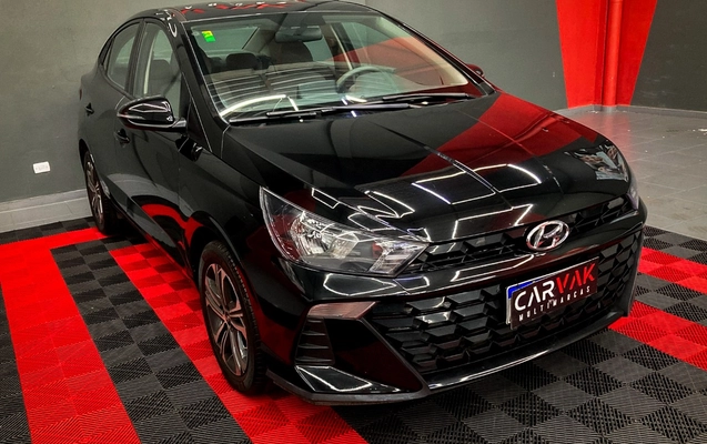 imagem-https://www.socarrao.com.br/sc-vehicle-images-prod/5813/1769987803861-6908898OR_1757434921_11_670.jpg