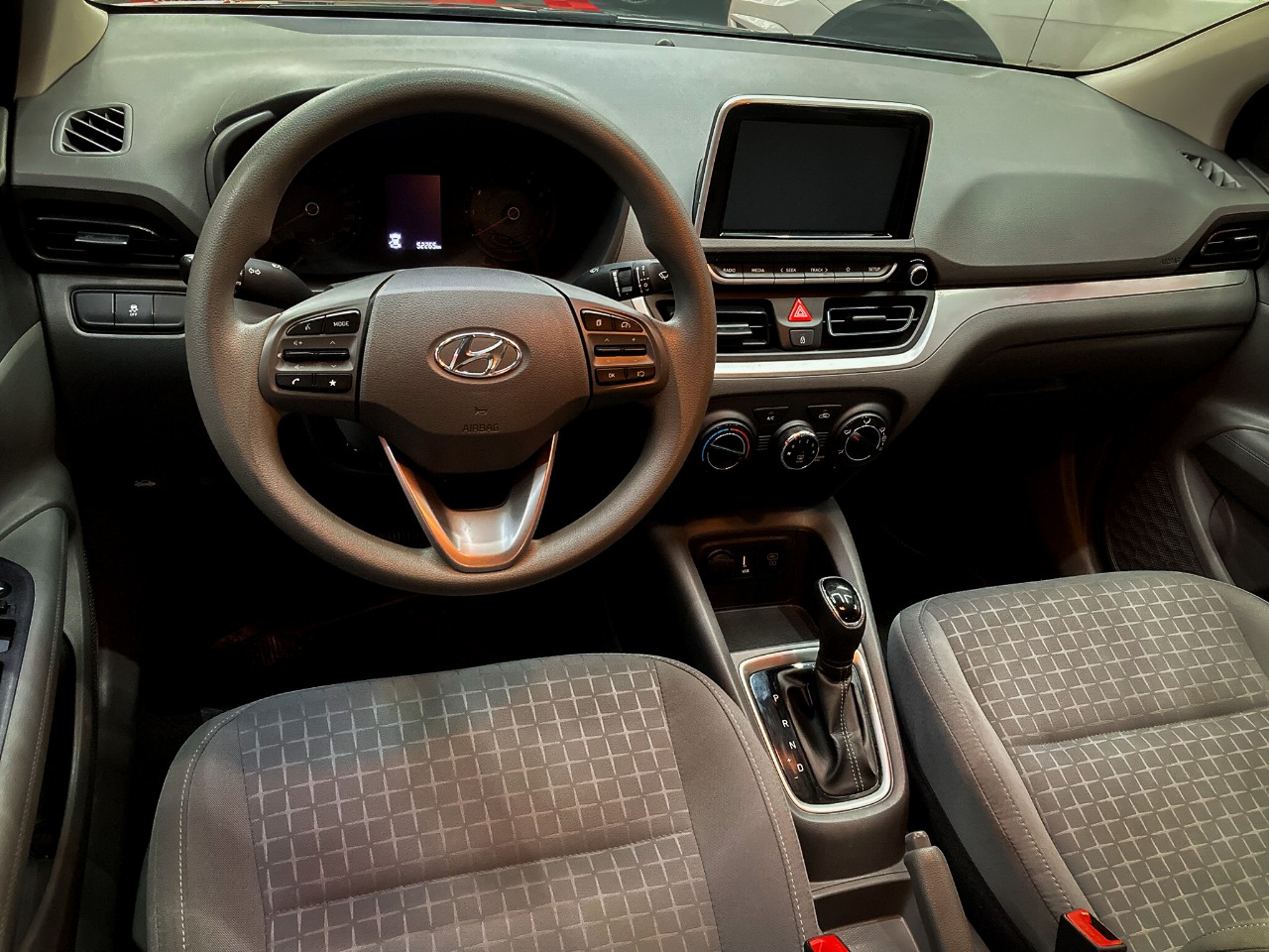imagem-https://www.socarrao.com.br/sc-vehicle-images-prod/5813/1769987803861-6908898OR_1757434933_91_380.jpg