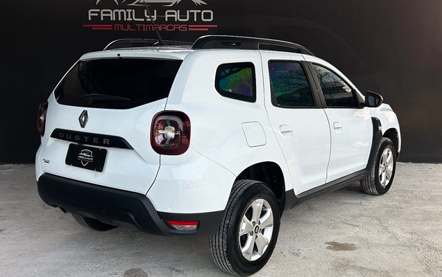 imagem-https://www.socarrao.com.br/sc-vehicle-images-prod/5814/1769987804060-6987281OR_1760557459_11_650.jpg