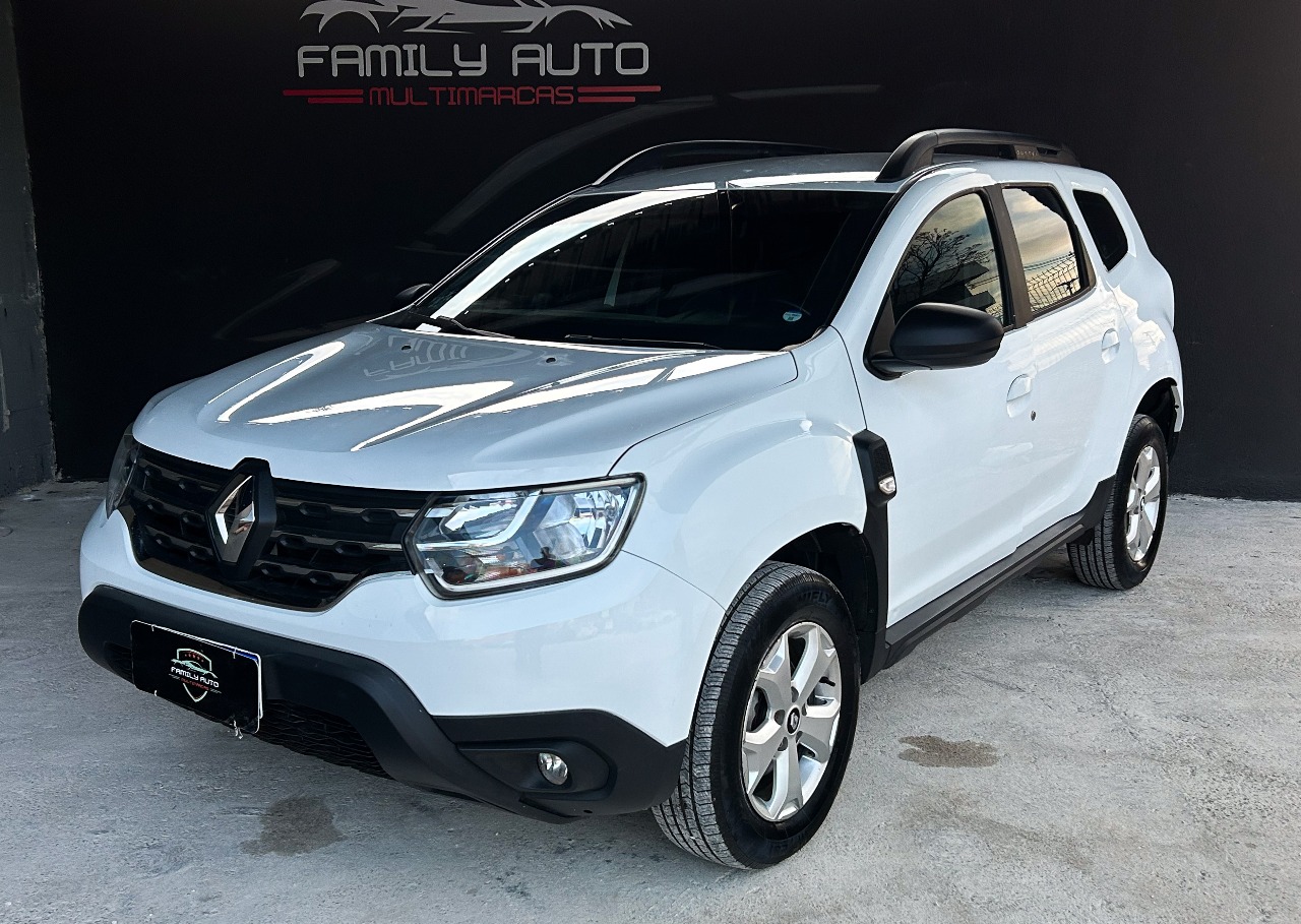 imagem-https://www.socarrao.com.br/sc-vehicle-images-prod/5814/1769987804060-6987281OR_1760557461_75_640.jpg