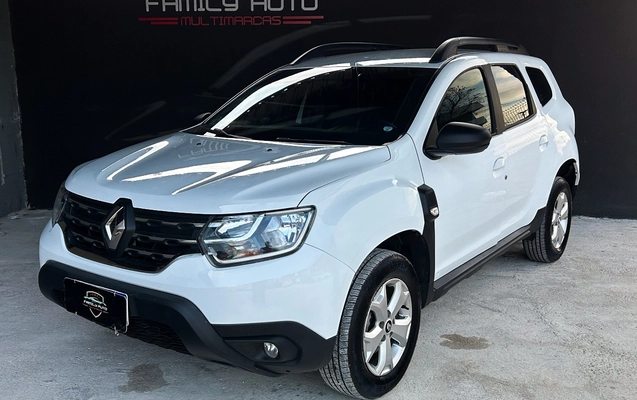 imagem-https://www.socarrao.com.br/sc-vehicle-images-prod/5814/1769987804060-6987281OR_1760557461_75_640.jpg