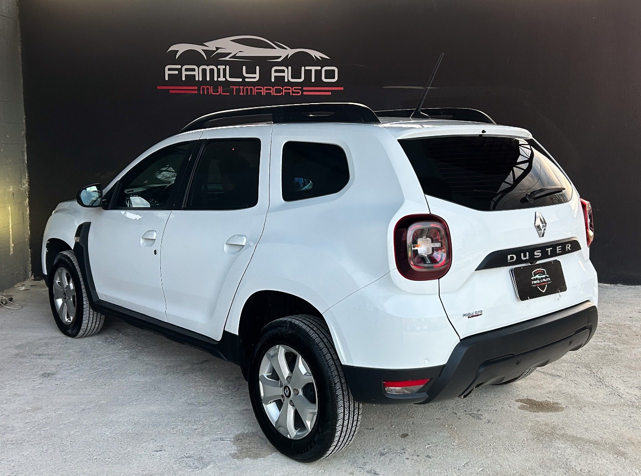 imagem-https://www.socarrao.com.br/sc-vehicle-images-prod/5814/1769987804060-6987281OR_1760557462_15_550.jpg