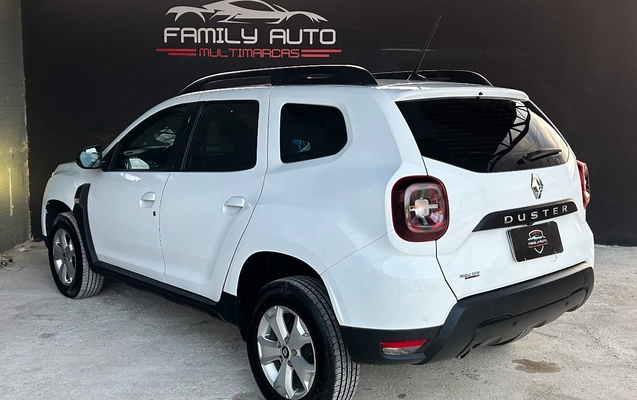 imagem-https://www.socarrao.com.br/sc-vehicle-images-prod/5814/1769987804060-6987281OR_1760557462_15_550.jpg