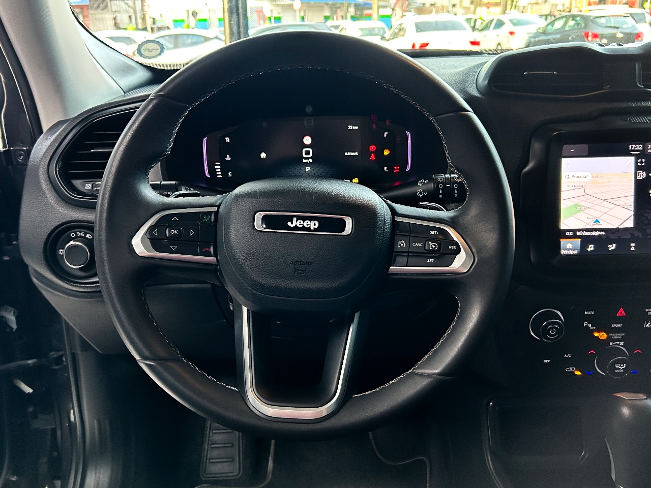 imagem-https://www.socarrao.com.br/sc-vehicle-images-prod/5815/1769987804263-6987555OR_1760559877_63_470.jpg