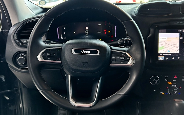 imagem-https://www.socarrao.com.br/sc-vehicle-images-prod/5815/1769987804263-6987555OR_1760559877_63_470.jpg