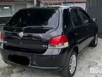 imagem-https://www.socarrao.com.br/sc-vehicle-images-prod/5866/1769987801951-6690543P_67176400_1748736701_5361_0.jpg