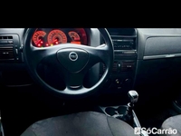 imagem-https://www.socarrao.com.br/sc-vehicle-images-prod/5866/1769987801951-6690543P_77283800_1748736701_10096_0.jpg