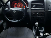 imagem-https://www.socarrao.com.br/sc-vehicle-images-prod/5866/1769987801967-6690543P_41792200_1748736702_5150_0.webp