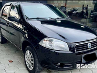 imagem-https://www.socarrao.com.br/sc-vehicle-images-prod/5866/1769987801968-6690543P_99676500_1748736701_284_0.webp