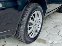 imagem-https://www.socarrao.com.br/sc-vehicle-images-prod/5866/1769987801970-6690543P_51888500_1748736702_3827_0.webp