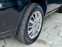 imagem-https://www.socarrao.com.br/sc-vehicle-images-prod/5866/1769987801970-6690543P_51888500_1748736702_3827_0.webp