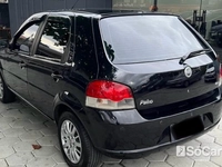 imagem-https://www.socarrao.com.br/sc-vehicle-images-prod/5866/1769987801972-6690543P_29753400_1748736702_9497_0.webp