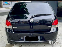 imagem-https://www.socarrao.com.br/sc-vehicle-images-prod/5866/1769987801973-6690543P_66396400_1748736702_6833_0.webp