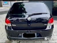imagem-https://www.socarrao.com.br/sc-vehicle-images-prod/5866/1769987801973-6690543P_66396400_1748736702_6833_0.webp