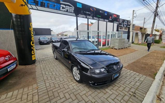 imagem-https://www.socarrao.com.br/sc-vehicle-images-prod/5928/1782667556703-vehicle_image_1755642451_27bedb4f885a1fd97303968214e2859b.jpeg