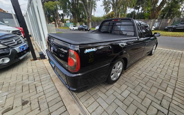 imagem-https://www.socarrao.com.br/sc-vehicle-images-prod/5928/1782667556705-vehicle_image_1755642459_f185036a9fe42c578bfebc83fd539403.jpeg