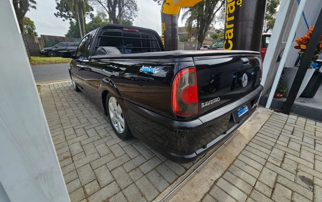 imagem-https://www.socarrao.com.br/sc-vehicle-images-prod/5928/1782667556706-vehicle_image_1755642463_479e5335569e3d2051e7a40e6876489b.jpeg