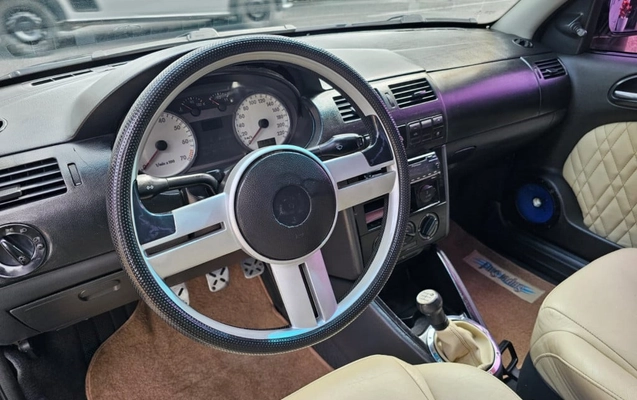 imagem-https://www.socarrao.com.br/sc-vehicle-images-prod/5928/1782667556708-vehicle_image_1755642465_93867aa9f410fc55fef39d73a806104f.jpeg