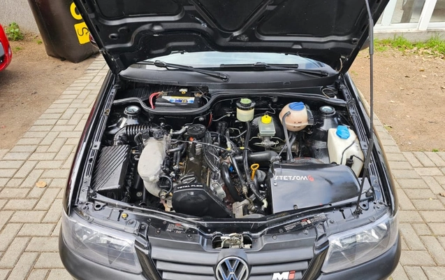 imagem-https://www.socarrao.com.br/sc-vehicle-images-prod/5928/1782667556711-vehicle_image_1755642471_50cbdd05aa306f710e74dbd1f3d8a2b5.jpeg