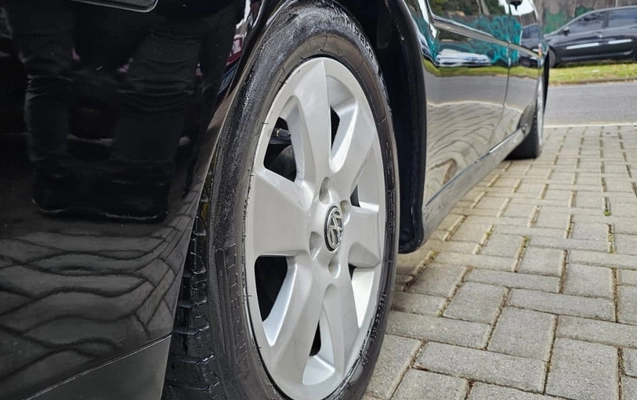 imagem-https://www.socarrao.com.br/sc-vehicle-images-prod/5928/1782667556712-vehicle_image_1755642475_7e0b75359d2af83b2f685f792cb04f62.jpeg