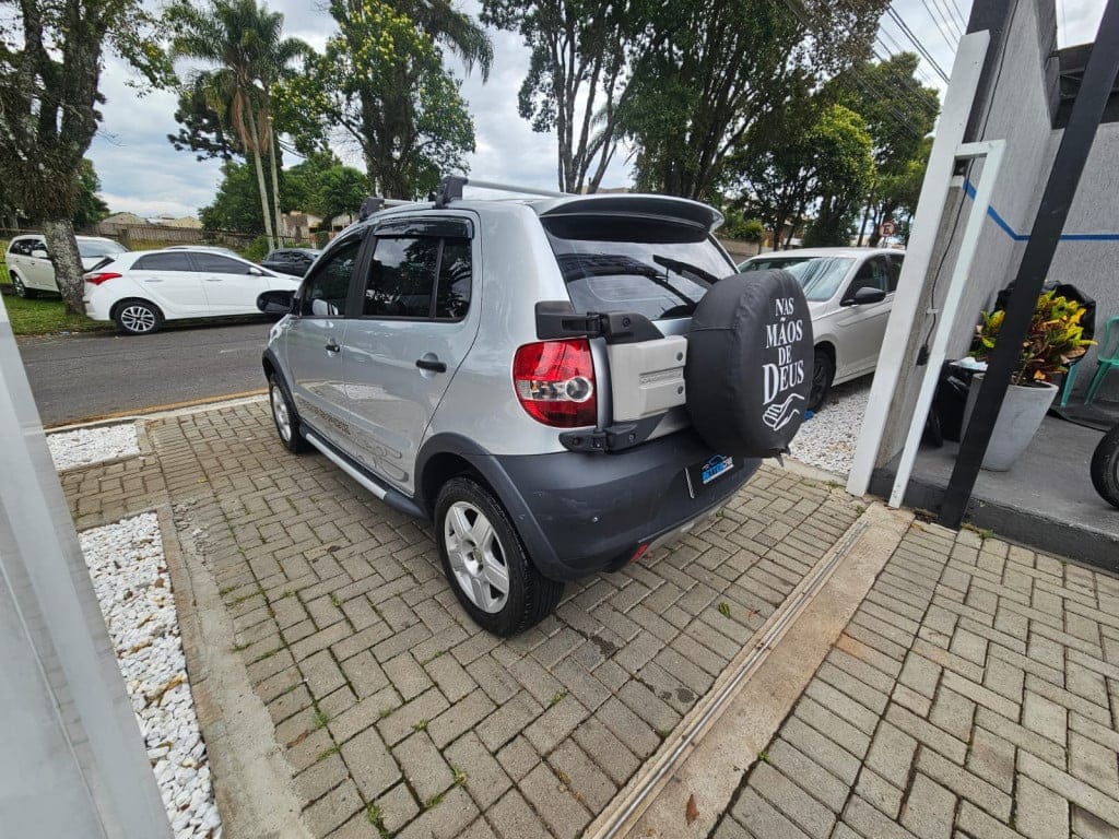 imagem-https://www.socarrao.com.br/sc-vehicle-images-prod/5933/1769987804488-7104336OR_1764768594_14_890.jpg