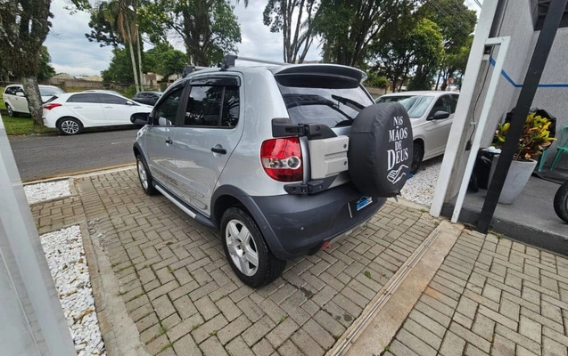 imagem-https://www.socarrao.com.br/sc-vehicle-images-prod/5933/1769987804488-7104336OR_1764768594_14_890.jpg