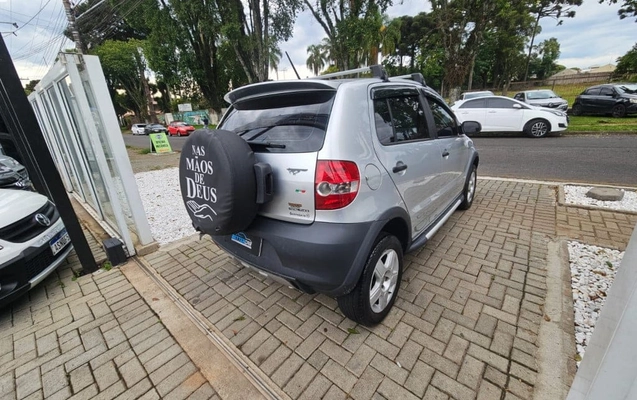 imagem-https://www.socarrao.com.br/sc-vehicle-images-prod/5933/1769987804488-7104336OR_1764768594_85_100.jpg