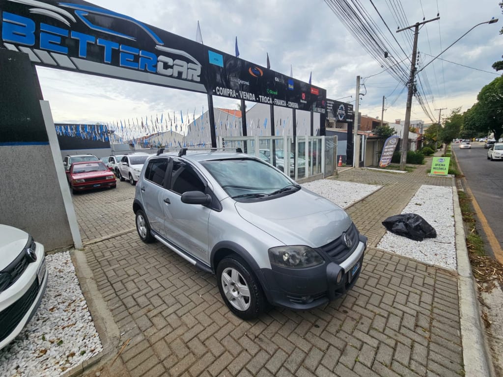 imagem-https://www.socarrao.com.br/sc-vehicle-images-prod/5933/1769987804488-7104336OR_1764768595_23_480.jpg