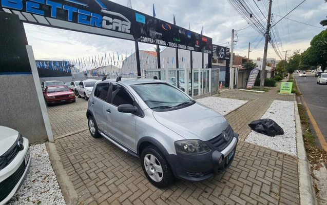 imagem-https://www.socarrao.com.br/sc-vehicle-images-prod/5933/1769987804488-7104336OR_1764768595_23_480.jpg