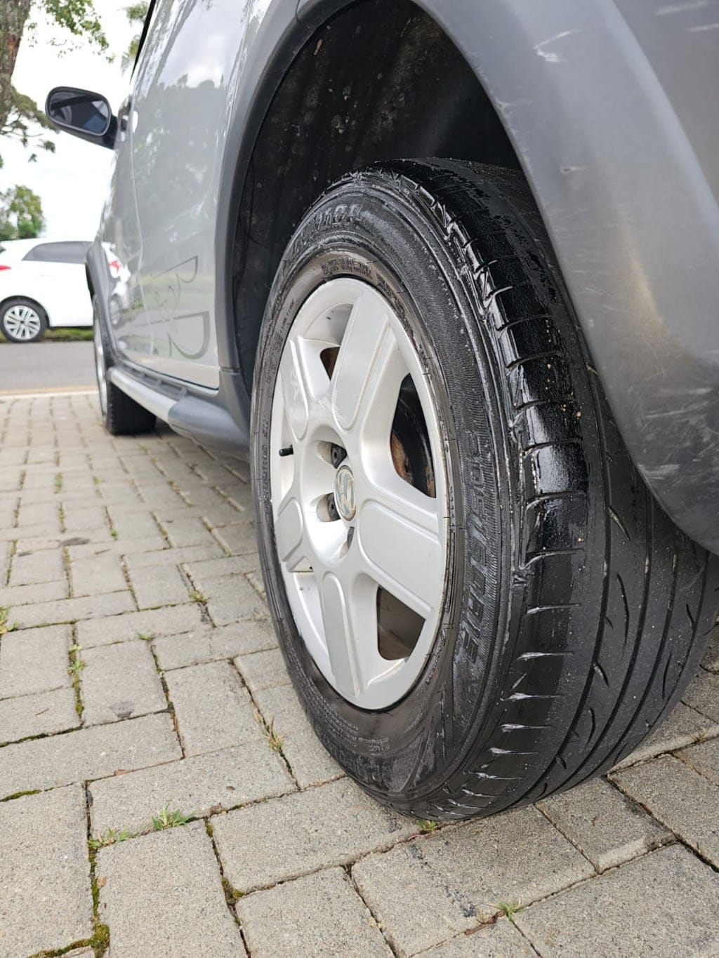 imagem-https://www.socarrao.com.br/sc-vehicle-images-prod/5933/1769987804489-7104336OR_1764768594_18_400.jpg