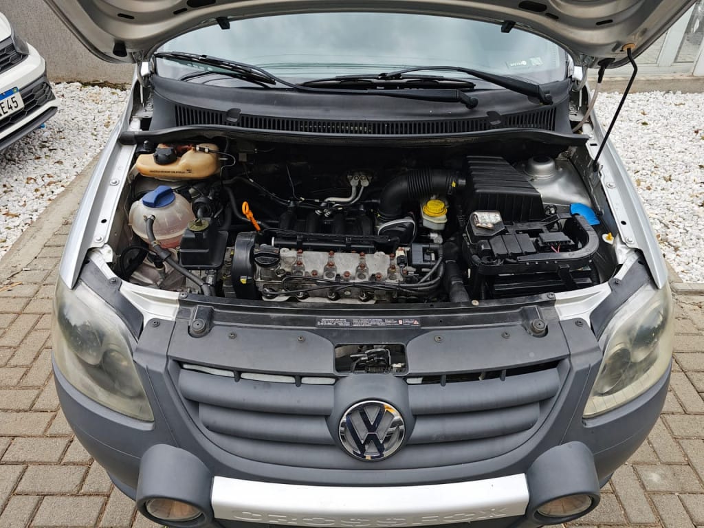 imagem-https://www.socarrao.com.br/sc-vehicle-images-prod/5933/1769987804489-7104336OR_1764768595_11_460.jpg