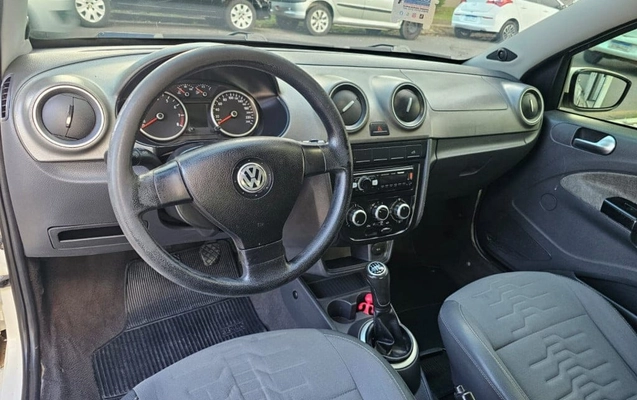 imagem-https://www.socarrao.com.br/sc-vehicle-images-prod/5935/1769987804930-7104368OR_1764768698_48_550.jpg