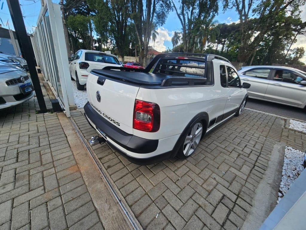 imagem-https://www.socarrao.com.br/sc-vehicle-images-prod/5935/1769987804930-7104368OR_1764768698_5_400.jpg